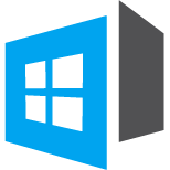 Marshalltown Windows
