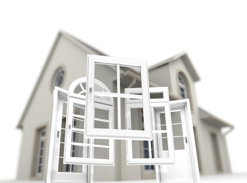 Cost of Windows Installation in Marshalltown, IA